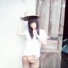 柬埔寨木牌服装